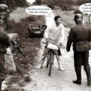 Obrázek 'novy&nbsp;typ&nbsp;rakety'