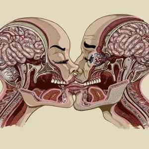 Obrázek 'now&nbsp;giss'