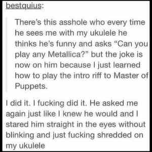 Obrázek 'now&nbsp;he&nbsp;ll&nbsp;just&nbsp;say&nbsp;it&nbsp;to&nbsp;get&nbsp;a&nbsp;free&nbsp;concert&nbsp;540'