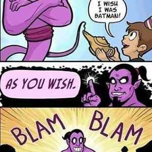 Obrázek 'now&nbsp;hes&nbsp;batman'