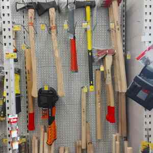 Obrázek 'noze&nbsp;2'