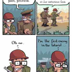 Obrázek 'npc life'