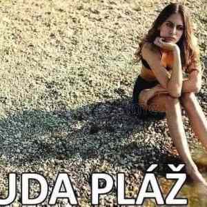 Obrázek 'nuda plaz'