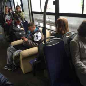 Obrázek 'nuda&nbsp;v&nbsp;buse'