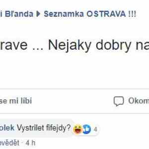 Obrázek 'nuda v ove'