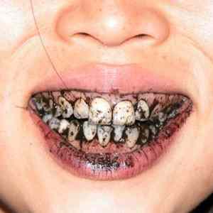 Obrázek 'nudle&nbsp;s&nbsp;makem'