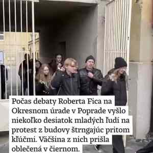 Obrázek 'nudna debata'