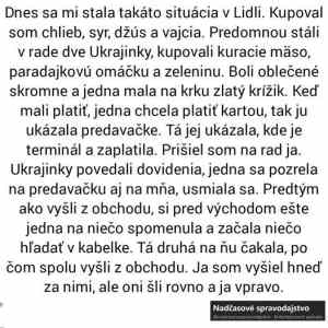 Obrázek 'nudna realita'