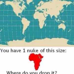 Obrázek 'nukeafrica'
