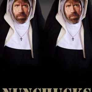 Obrázek 'nunchucks2'