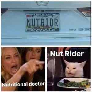 Obrázek 'nut&nbsp;rider'