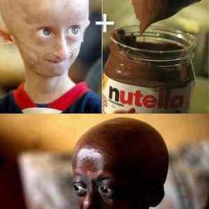 Obrázek 'nutellaboy'