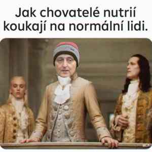 Obrázek 'nutrobaron'