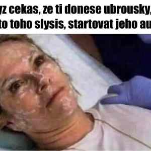 Obrázek 'nutt and go'