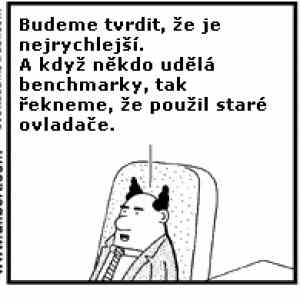 Obrázek 'nvidia'