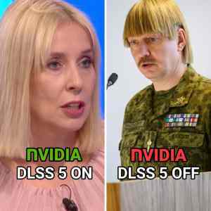 Obrázek 'nvidia&nbsp;dlss'