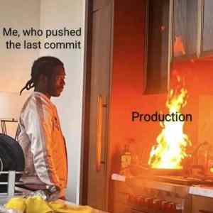 Obrázek 'nword koduje'