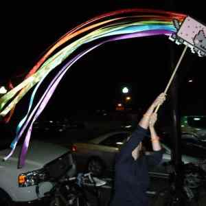 Obrázek 'nyan&nbsp;cat&nbsp;fanda'