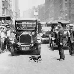 Obrázek 'nyc&nbsp;1925'