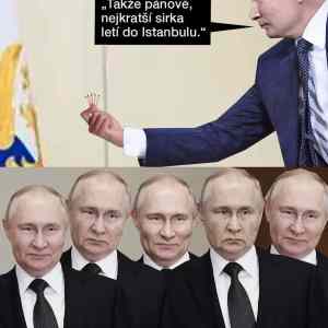 Obrázek 'nyvlt nebo machane'