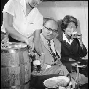 Obrázek 'oId&nbsp;school'