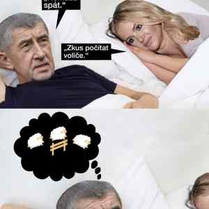 Obrázek 'o&nbsp;cem&nbsp;snim&nbsp;kdyz&nbsp;usinam'