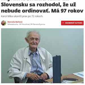 Obrázek 'o chvilu budu vsetci pracovat do 97'