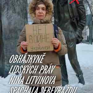 Obrázek 'o&nbsp;dobreho&nbsp;rusaka&nbsp;menej'