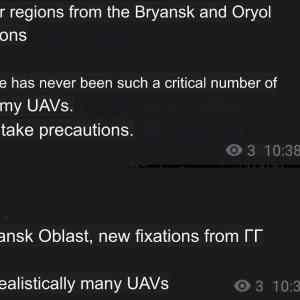 Obrázek 'o&nbsp;ou'