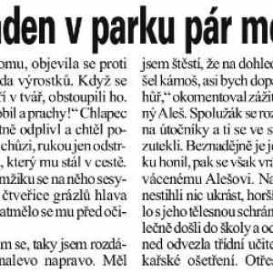 Obrázek 'o tomhle se nepise'