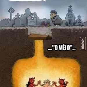 Obrázek 'o&nbsp;veio'