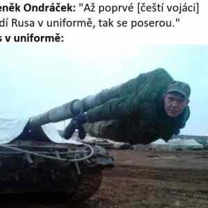 Obrázek 'o velke armade Russijkse'