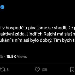 Obrázek 'oba obstali'