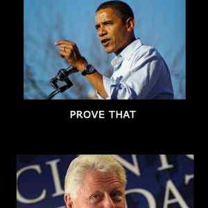 Obrázek 'obama-clinton'