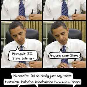 Obrázek 'obama-meeting'