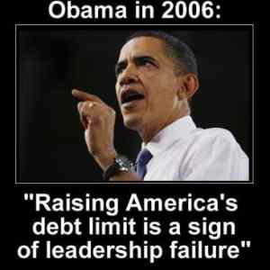Obrázek 'obama 2006'