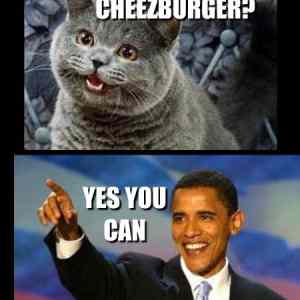 Obrázek 'obama burger'