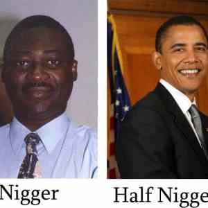Obrázek 'obama not a nigger'