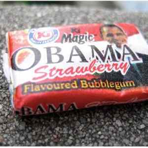 Obrázek 'obama s prichuti jahody'