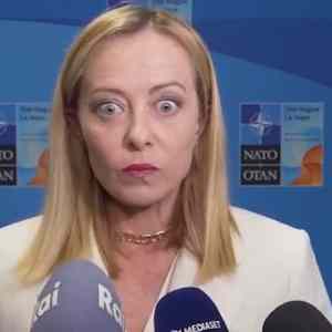 Obrázek 'obcan NATO'
