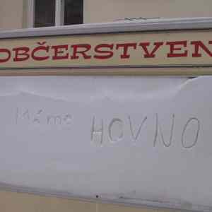 Obrázek 'obcerstveni'