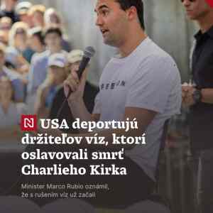 Obrázek 'obcianska vojna kedy'