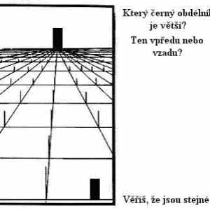 Obrázek 'obdelniky'
