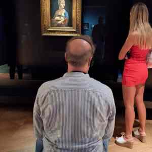 Obrázek 'obdivuje&nbsp;umeni'