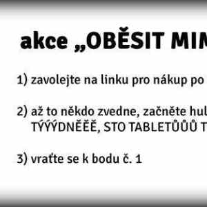 Obrázek 'obesit mimozemstana'