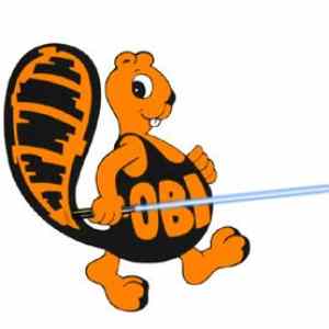 Obrázek 'obi'