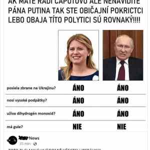 Obrázek 'obicajny pokritcy ste'
