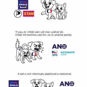 Obrázek 'objektivita'