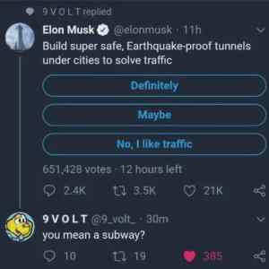 Obrázek 'objev&nbsp;stoleti'