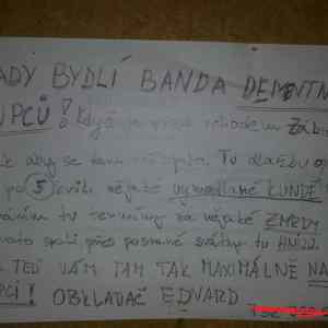 Obrázek 'obkladac&nbsp;Edvard'